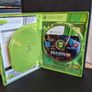 Mass Effect 3 - Xbox 360 Image 4