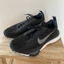 Nike Air Zoom Vomero 16 Trainers Image 2