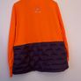 Jumper Image 6