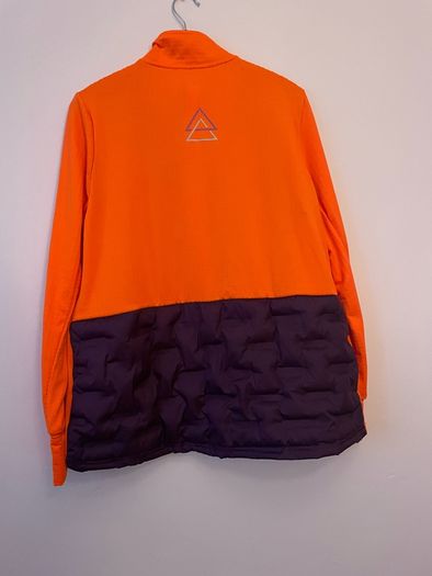 Jumper