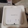 Honeywell T6R Smart Heating Thermostat Controller Image 3