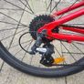 Kids bike - Frog 62 Image 5