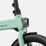 ENGWE P20 Electric Bike Image 8