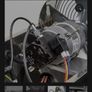 SIP Fireball 1645s diesel space heater Image 3
