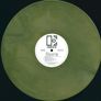 The Doors - The Doors (LP, Album, Mono, Gre + 7", EP, Cle + Club, RE, RM) Vinyl Me Please Edition Image 4