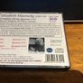Elizabeth Maconchy - Complete String Quartets (R15) Image 2