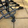 4 Bike tow bar carrier Image 6