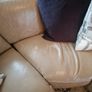 sofa Image 3