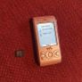 Sony Ericsson Walkman W595 (Unlocked) GSM 3G Cellular Phone Mobile Cell phone Image 6