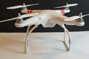 DJI Phantom 1