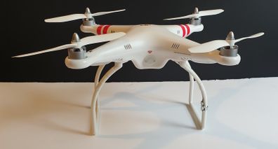 DJI Phantom 1