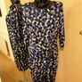 Women's Dresses Selection Nwt Size 16 Image 6