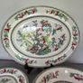 Serving Plates Bowl Johnson Brothers Image 5