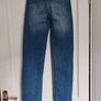 Bershka ladies jeans Image 4