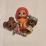 lol dolls Image 4