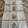 Ester napkins Image 2