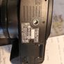 Canon EOS 350D Camera And Lens Image 10