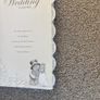 wedding planner Image 4