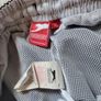 Slazenger Trousers  Size XL Image 3
