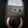Logitech g pro superlight Image 4