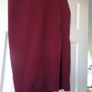 Top Shop Ladies Skirt for Sale Image 4