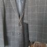 Mens suit Image 10