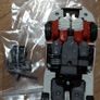 Transformer / toy Image 2
