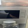 Samsung American fridge freezer Image 10