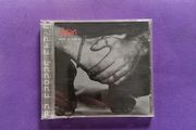 Aslan Made in Dublin CD