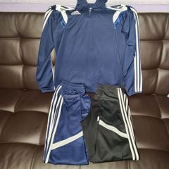 Adidas climacool tracksuit bottoms mens hot sale