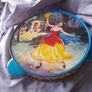 1960 Chad valley tambourine Image 3