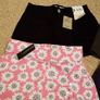 girls shorts bundle mostly new Image 2