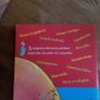 Brand New The Roald Dahl Treasury Image 2