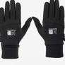 Touch screen gloves Image 2