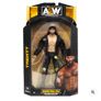 AEW 16.5cm Unrivaled Collection Figure Trent Image 6