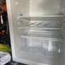 fridge Image 3