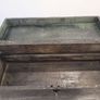 carpenters vintage tool box Image 4
