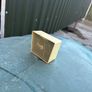 oil tank Image 2