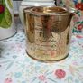 Brass Tea Image 2