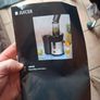Juicer Image 4