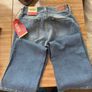 Tommy Hilfiger Jeans - new with tags Image 9