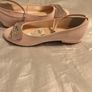 Monsoon Shoes, size EU-36, UK-3 Image 8
