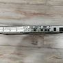 Cisco 2600 Series Image 3