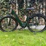 Electric Commuter Bike Image 4