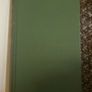 The Hope and The Sadness Siobhan Lankford 1st Edition Hardback in Dust Jacket  Tower Books 1980 I.R.A. Irish interest. Image 7