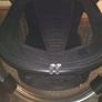 Infababy Travel System - ultimo 3-in-1 Image 10