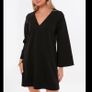 zara dress Image 2