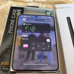 Huawei  pura x max