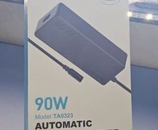 Automatic Universal Laptop Charging Adapter,90W (MTK TA0323) include PFC 11pcs