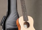 Cordoba Mini M travel size guitar